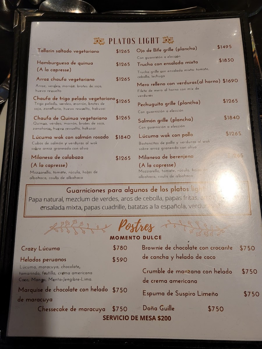 mamaguilles/12372-menus-1.jpg