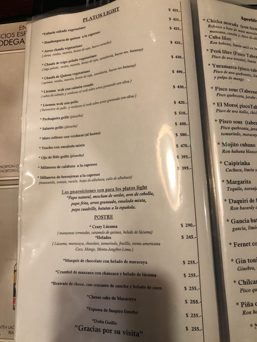 mamaguilles/12372-menus-10.jpg