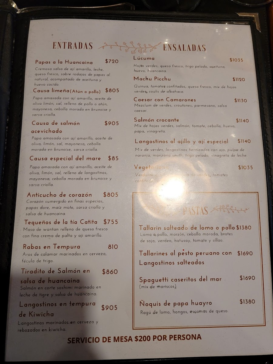 mamaguilles/12372-menus-2.jpg