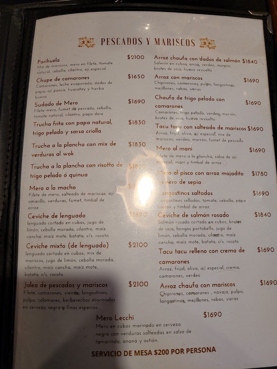 mamaguilles/12372-menus-3.jpg