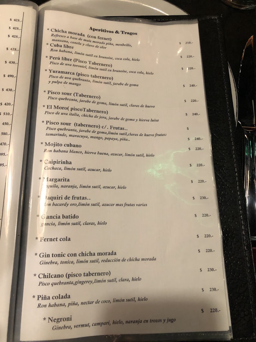 mamaguilles/12372-menus-5.jpg