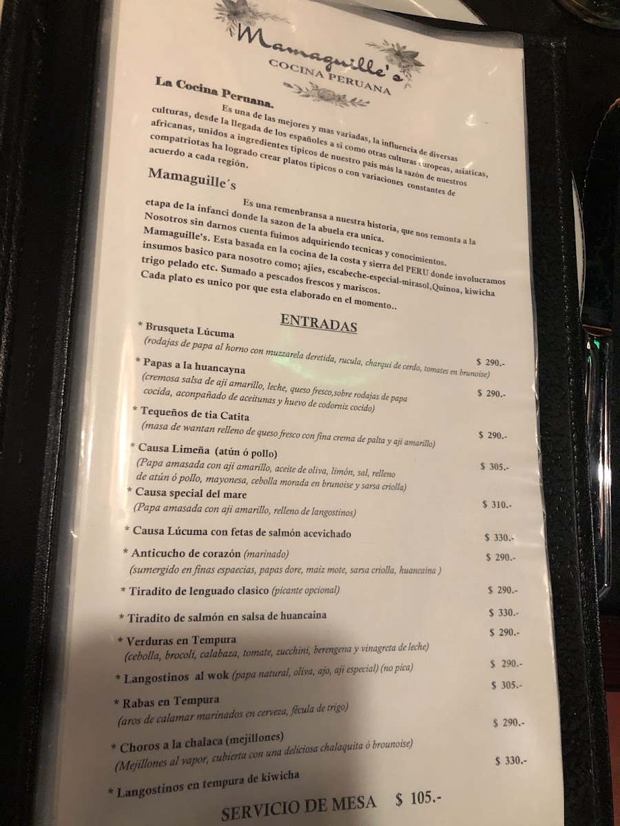 mamaguilles/12372-menus-6.jpg