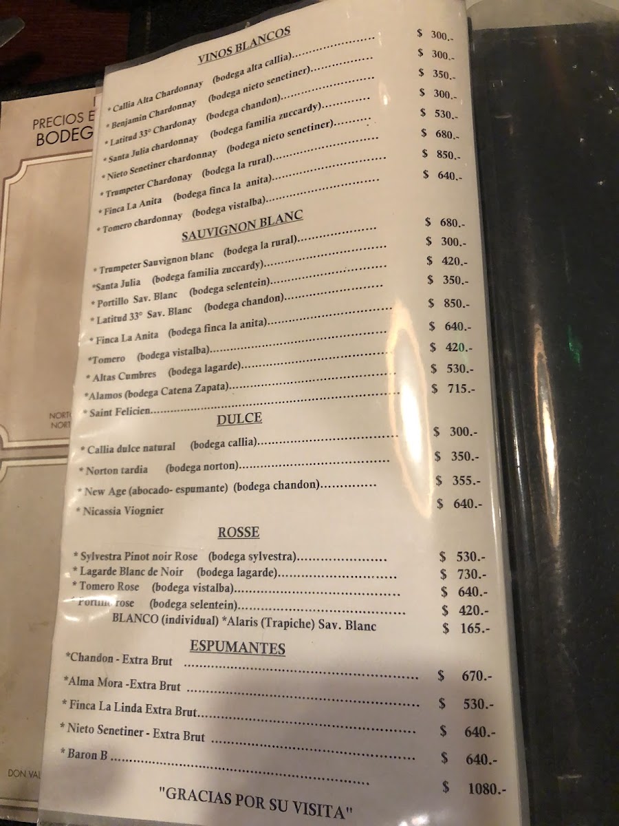 mamaguilles/12372-menus-7.jpg
