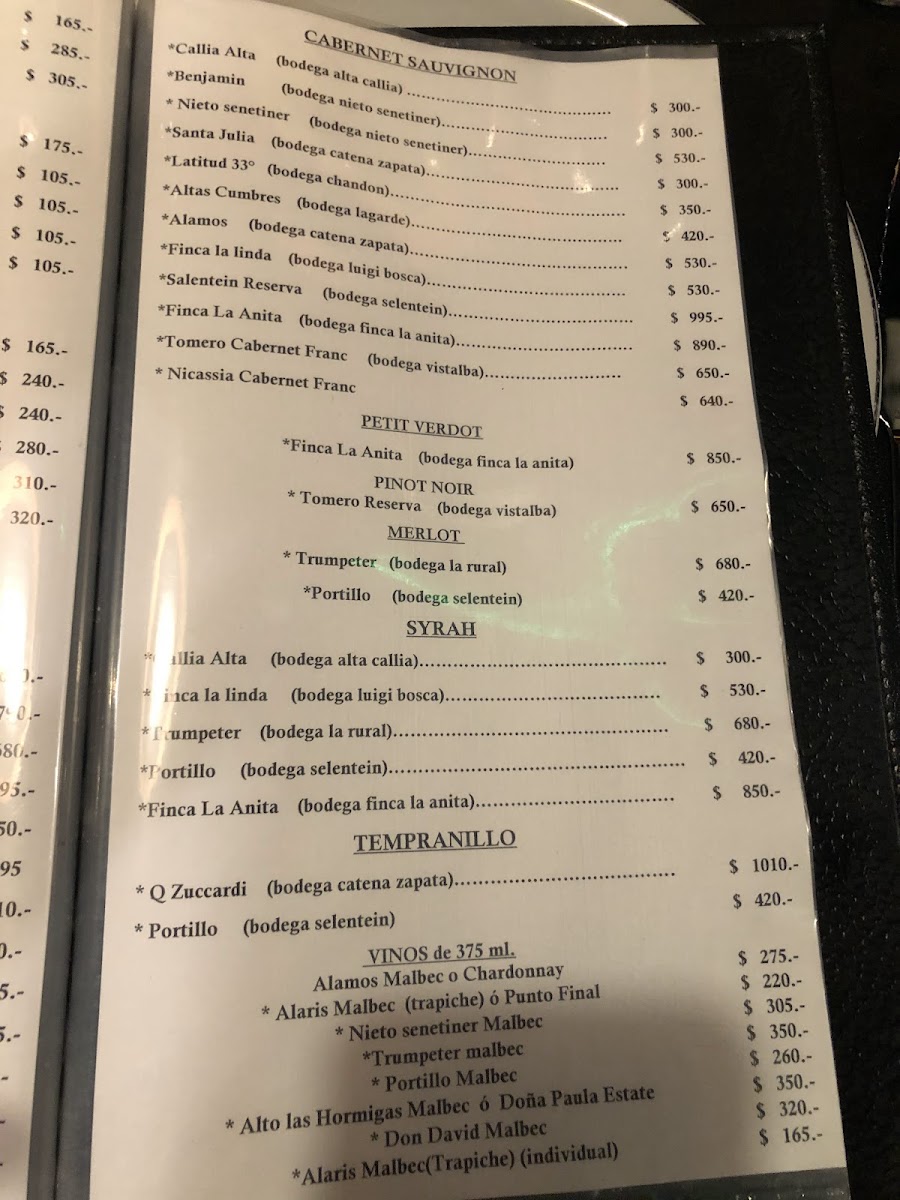 mamaguilles/12372-menus-8.jpg