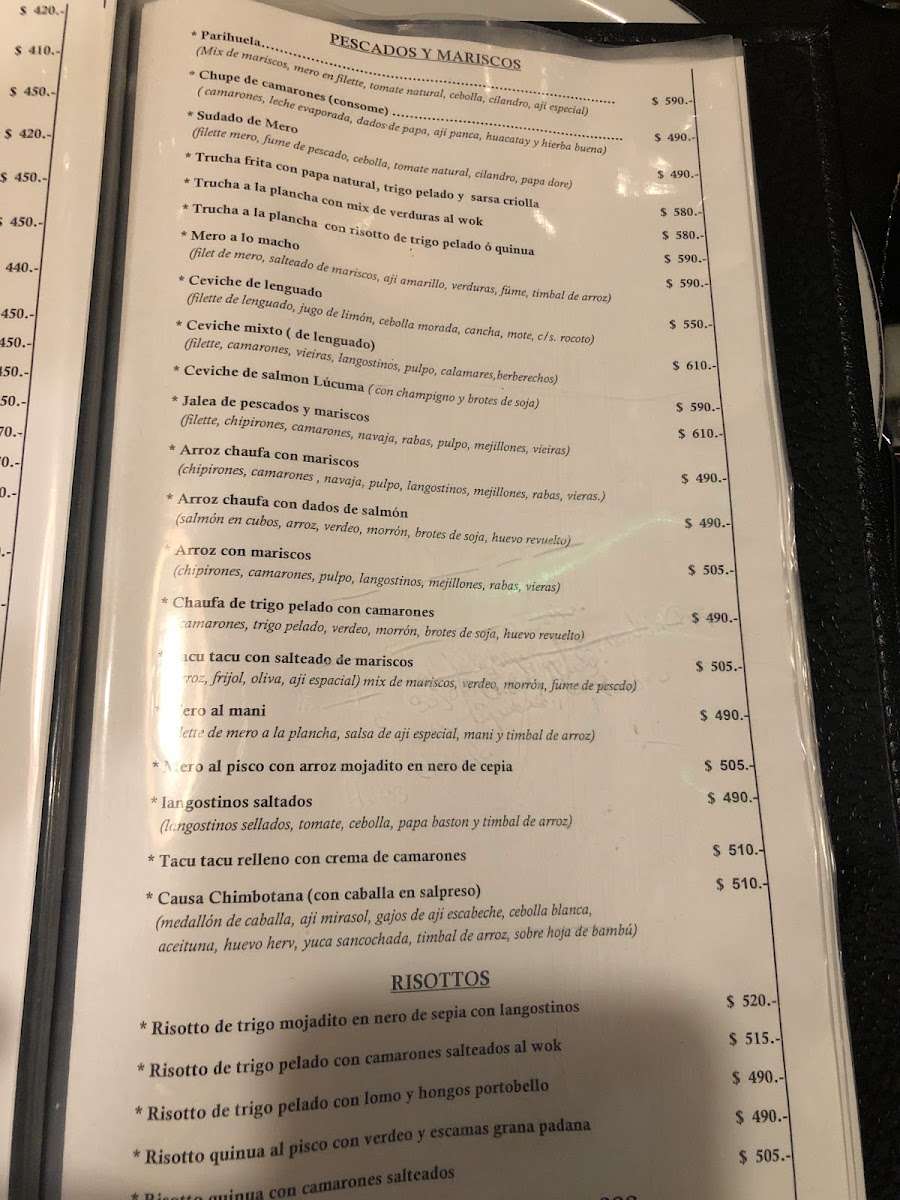 mamaguilles/12372-menus-9.jpg