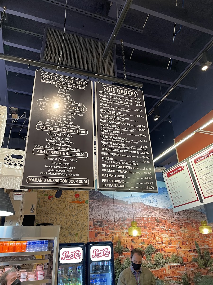 maman-joon-kitchen/25202-menus-4.jpg