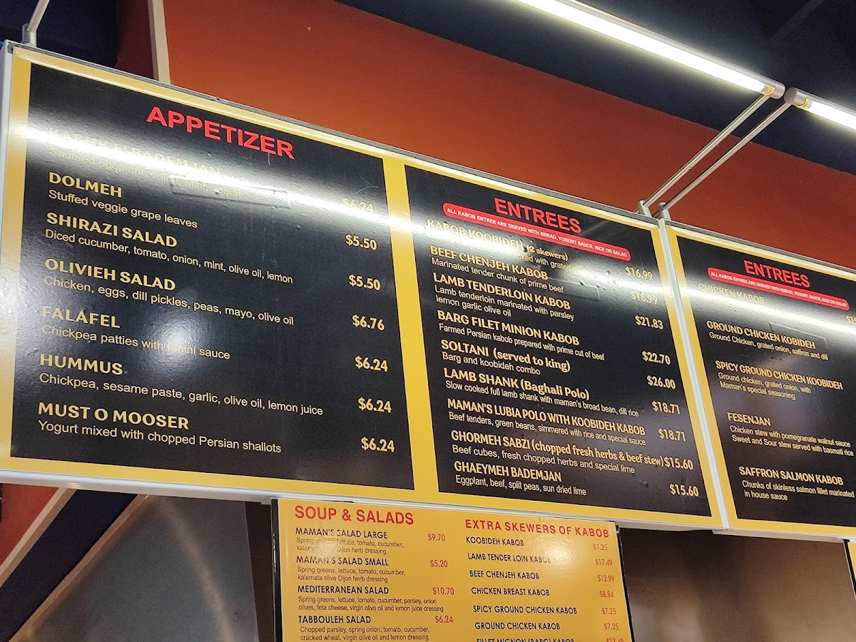 maman-joon-kitchen/25202-menus-7.jpg