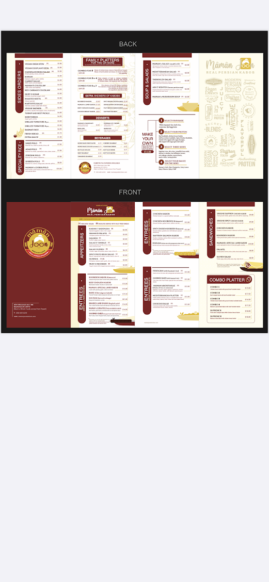 maman-joon-kitchen/25202-menus-8.jpg