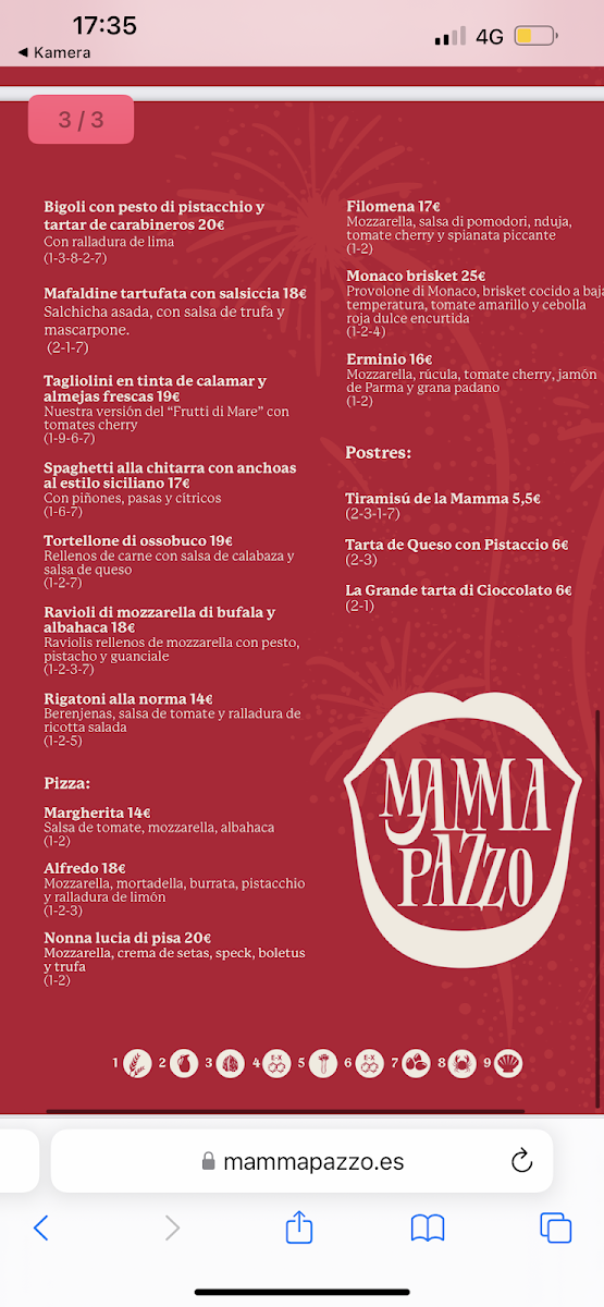 mamma-pazzo/19490-menus-1.jpg