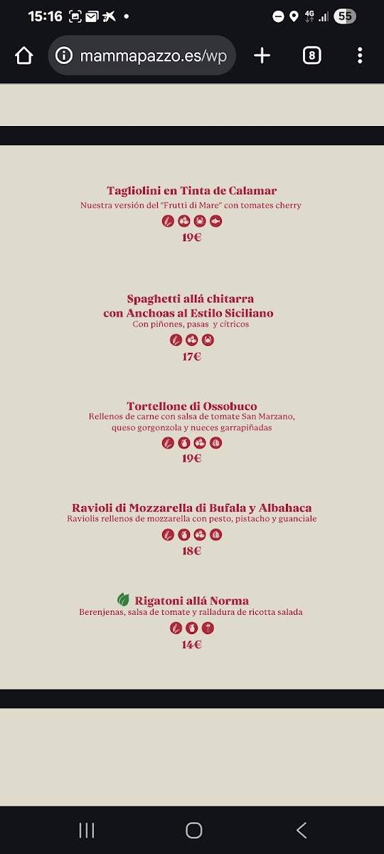 mamma-pazzo/19490-menus-10.jpg