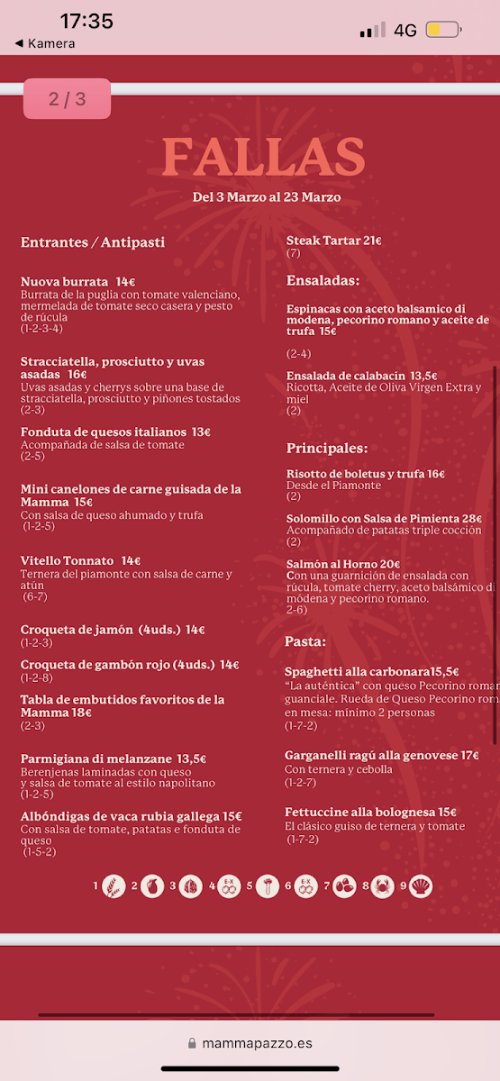 mamma-pazzo/19490-menus-2.jpg