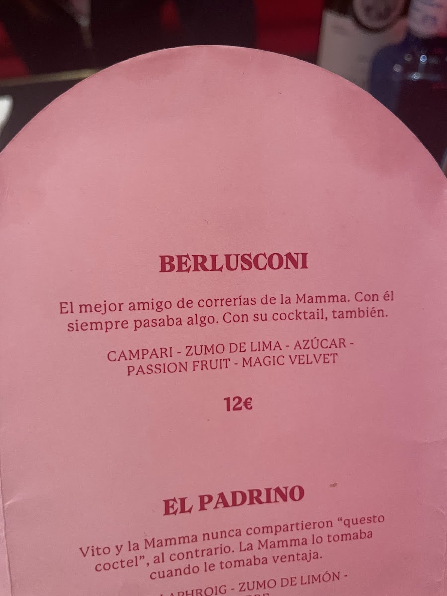 mamma-pazzo/19490-menus-3.jpg