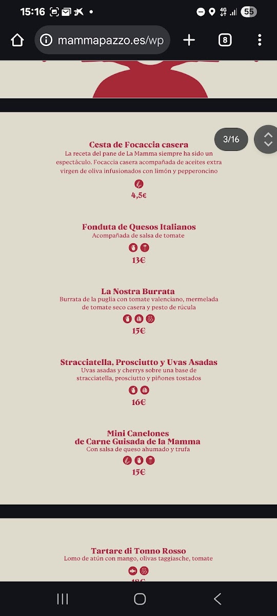mamma-pazzo/19490-menus-4.jpg