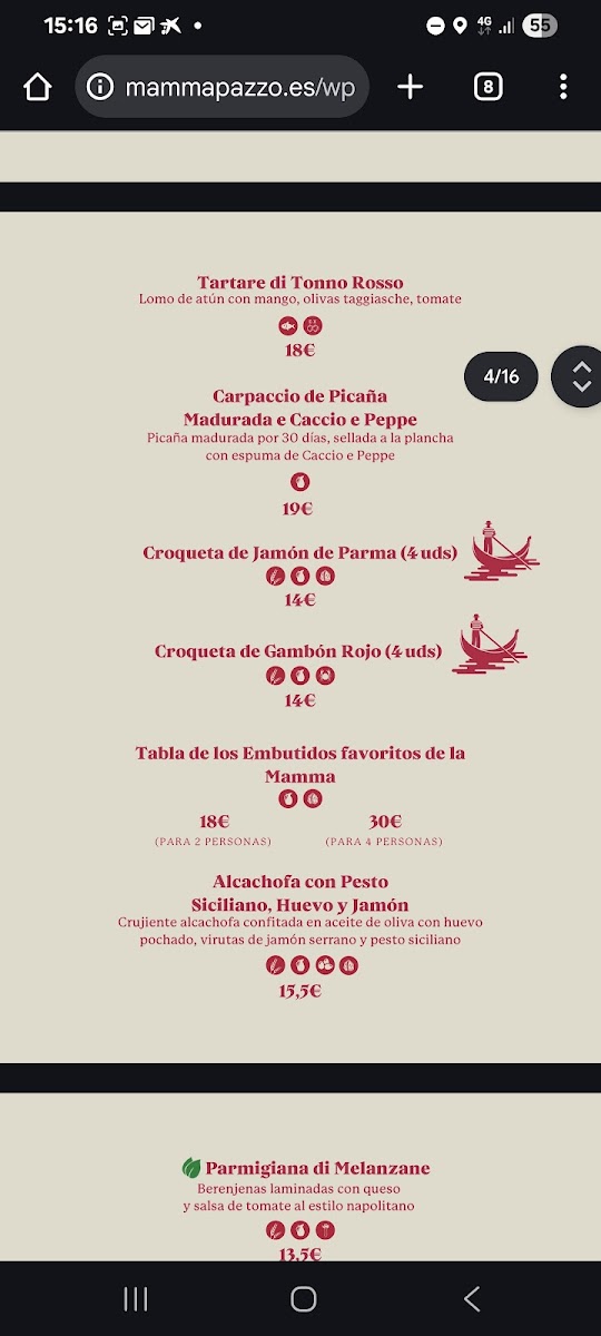 mamma-pazzo/19490-menus-6.jpg