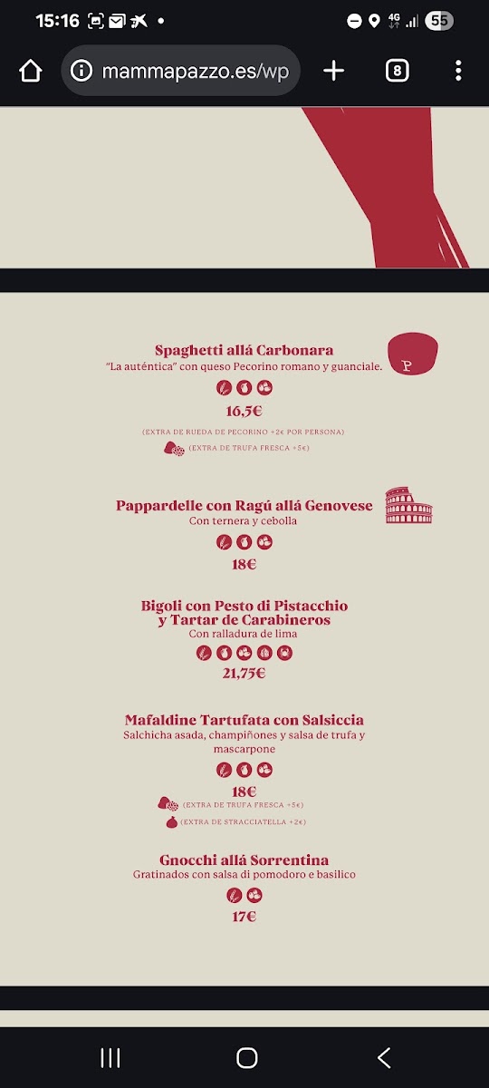 mamma-pazzo/19490-menus-7.jpg