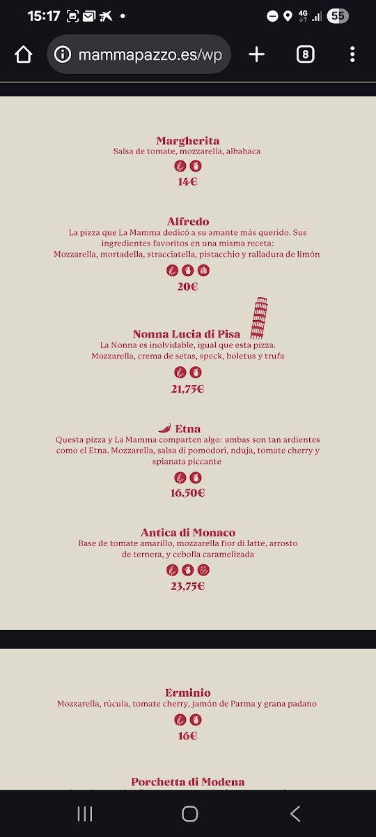 mamma-pazzo/19490-menus-8.jpg