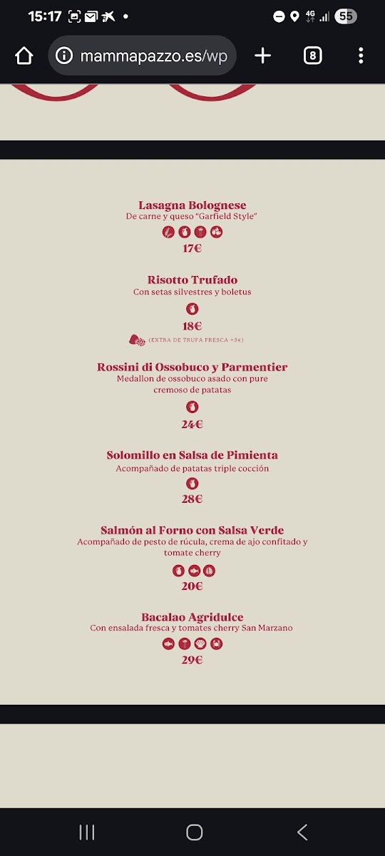 mamma-pazzo/19490-menus-9.jpg