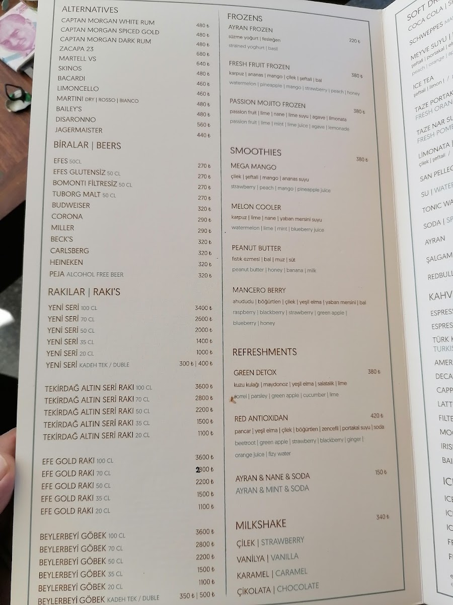 mancero-kitchen/30350-menus-1.jpg