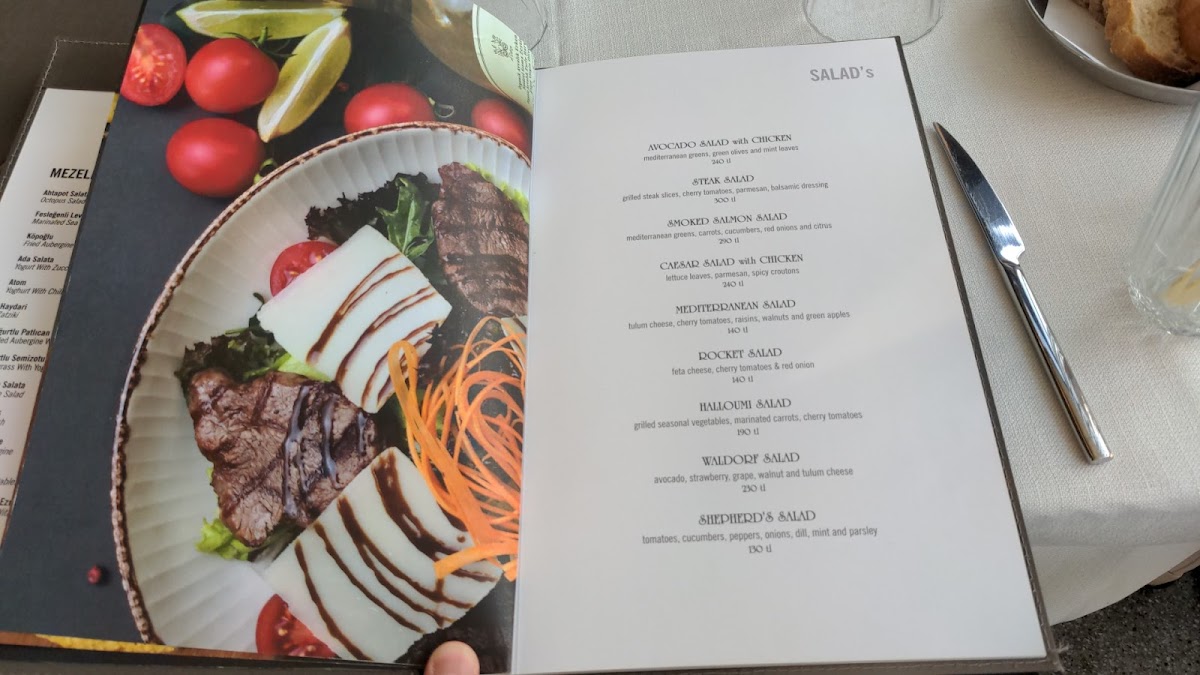mancero-kitchen/30350-menus-10.jpg