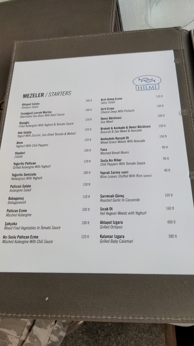 mancero-kitchen/30350-menus-2.jpg