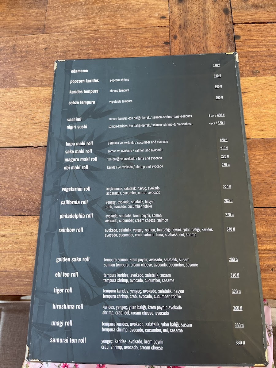 mancero-kitchen/30350-menus-3.jpg