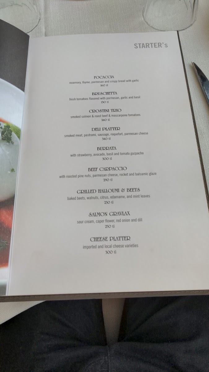 mancero-kitchen/30350-menus-7.jpg