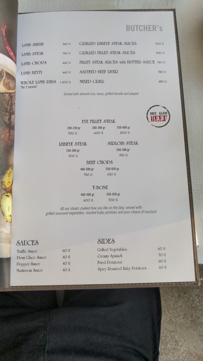 mancero-kitchen/30350-menus-8.jpg