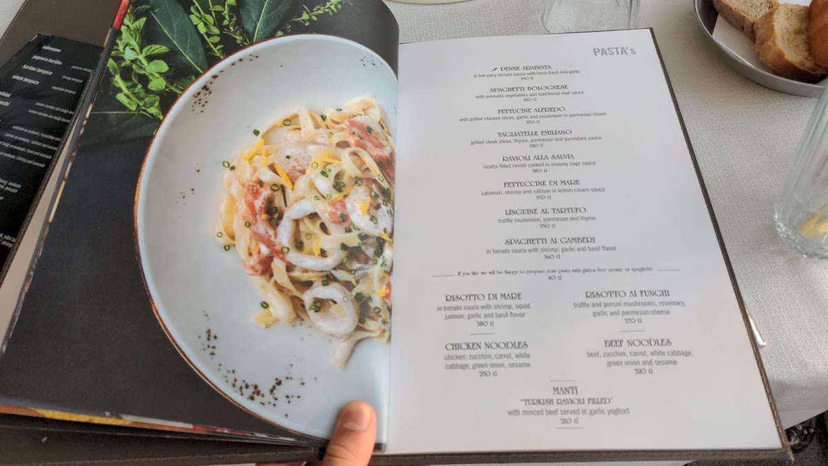 mancero-kitchen/30350-menus-9.jpg