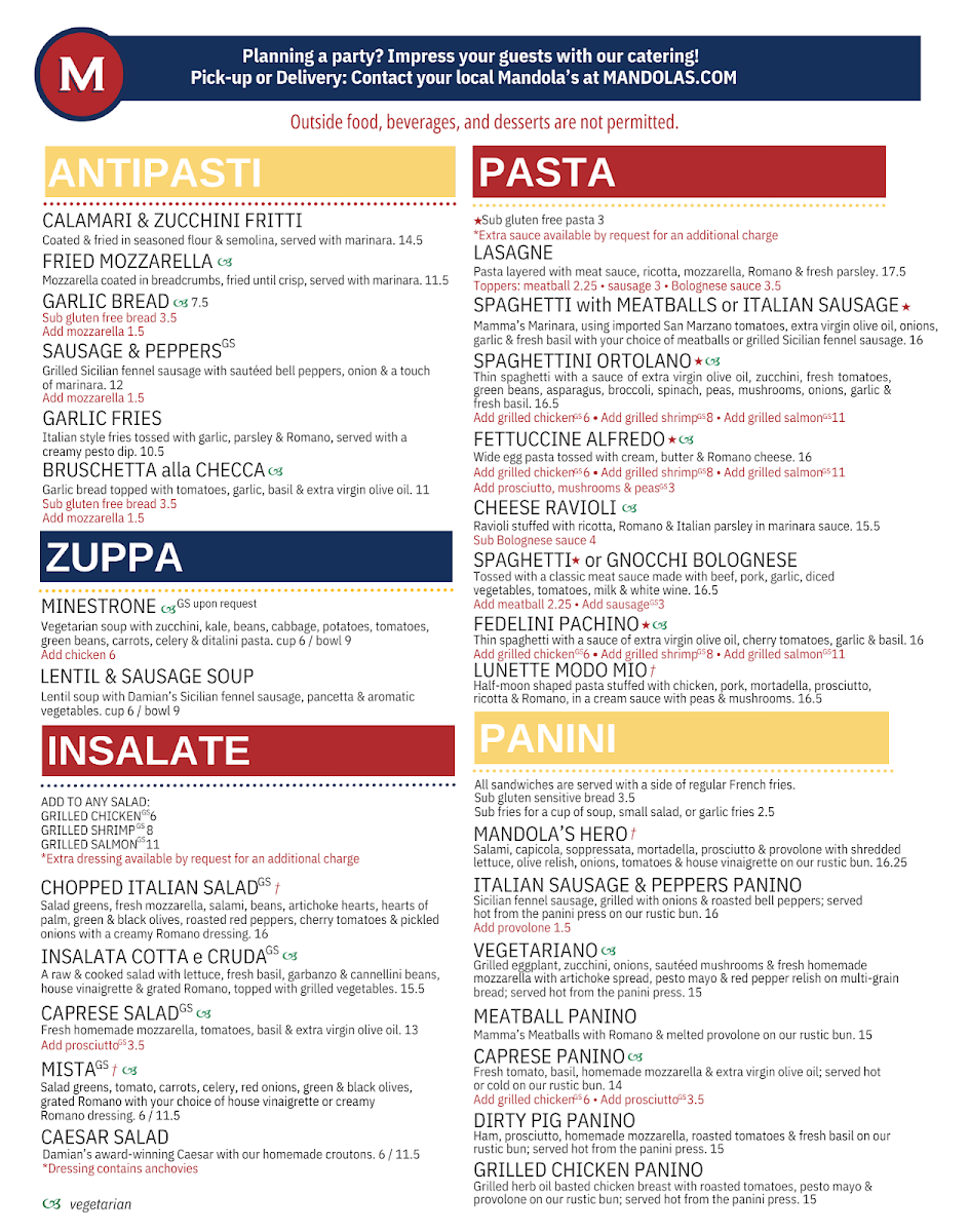 mandolas-italian-kitchen/14211-menus-1.jpg