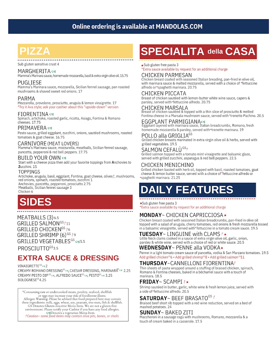 mandolas-italian-kitchen/14211-menus-2.jpg