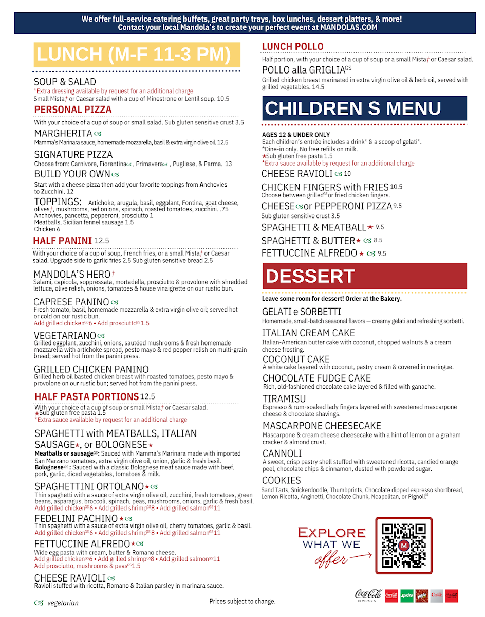 mandolas-italian-kitchen/14211-menus-3.jpg
