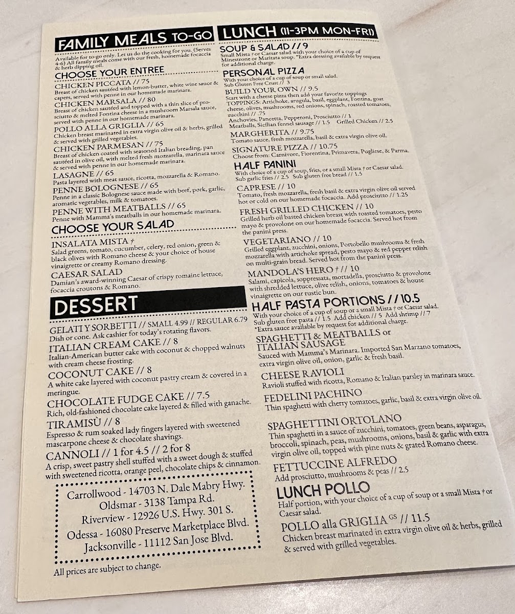 mandolas-italian-kitchen/14211-menus-4.jpg