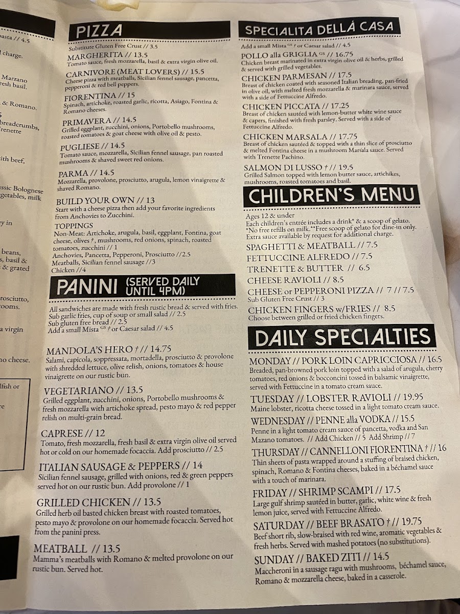 mandolas-italian-kitchen/14211-menus-7.jpg