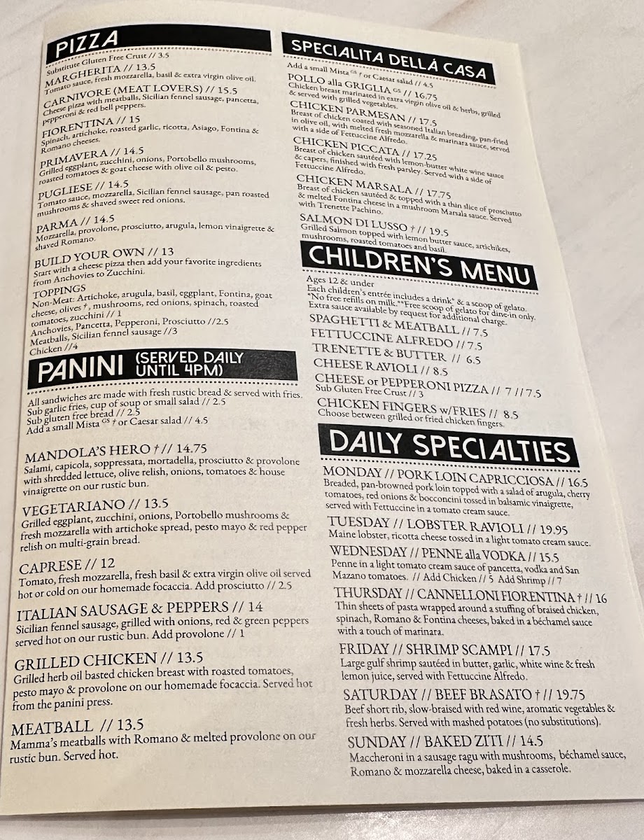 mandolas-italian-kitchen/14211-menus-8.jpg