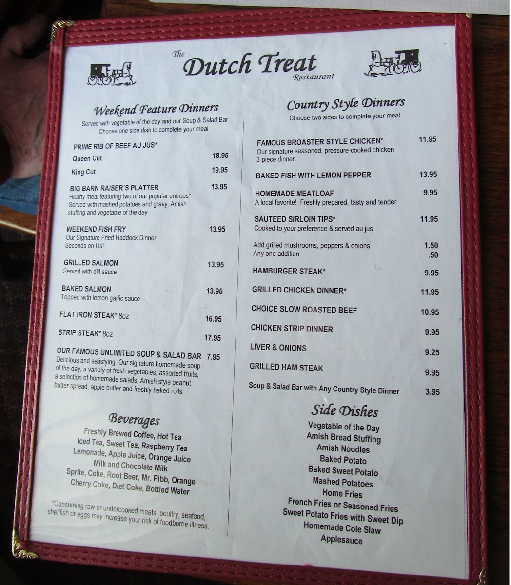 mandys-dutch-treat/36016-menus-10.jpg