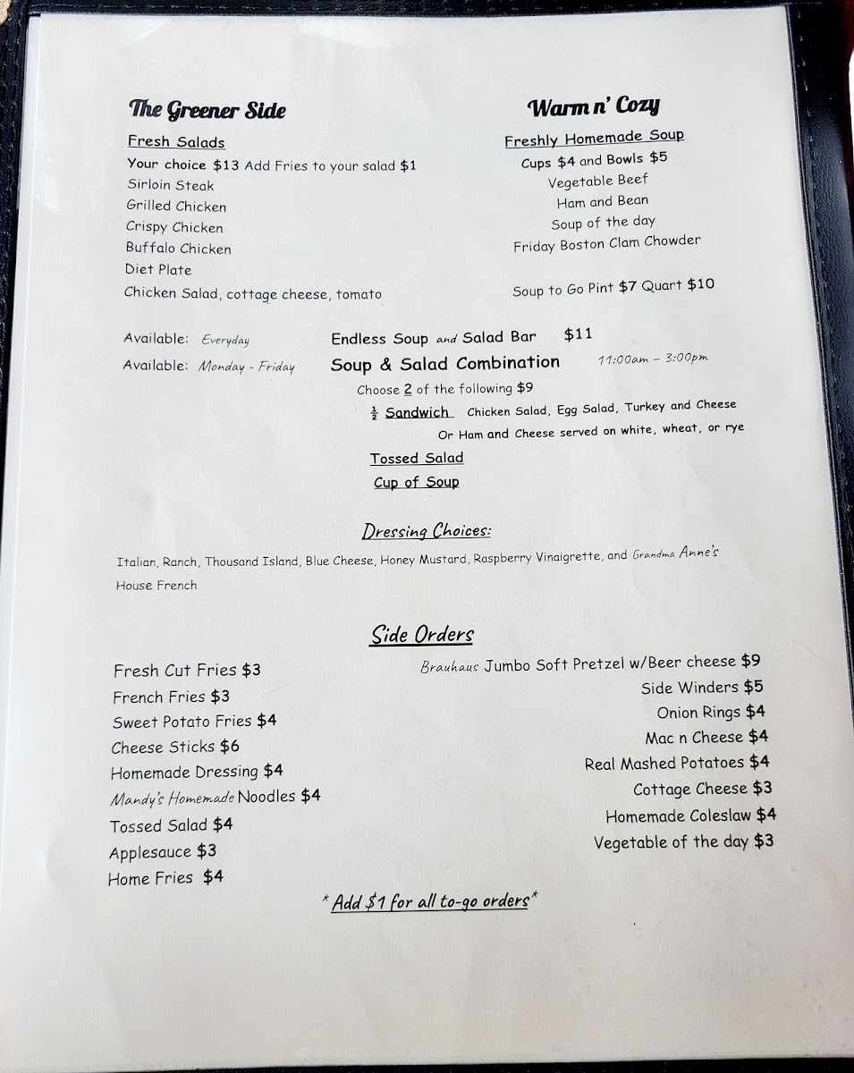 mandys-dutch-treat/36016-menus-2.jpg