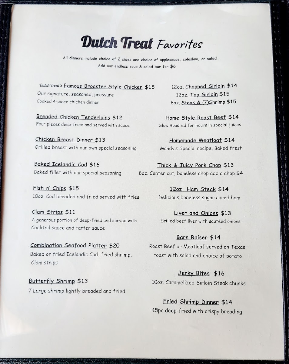 mandys-dutch-treat/36016-menus-3.jpg