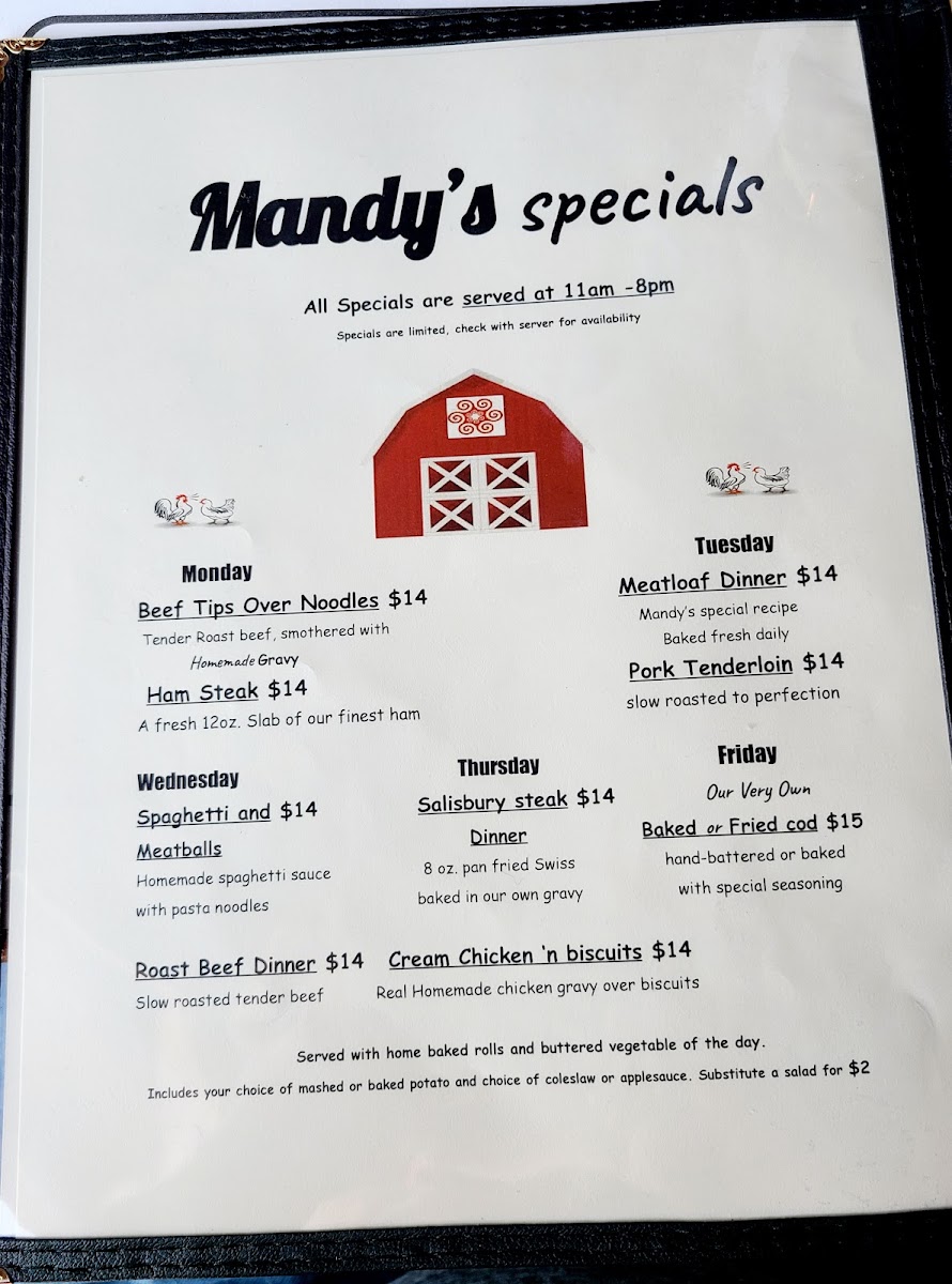 mandys-dutch-treat/36016-menus-4.jpg