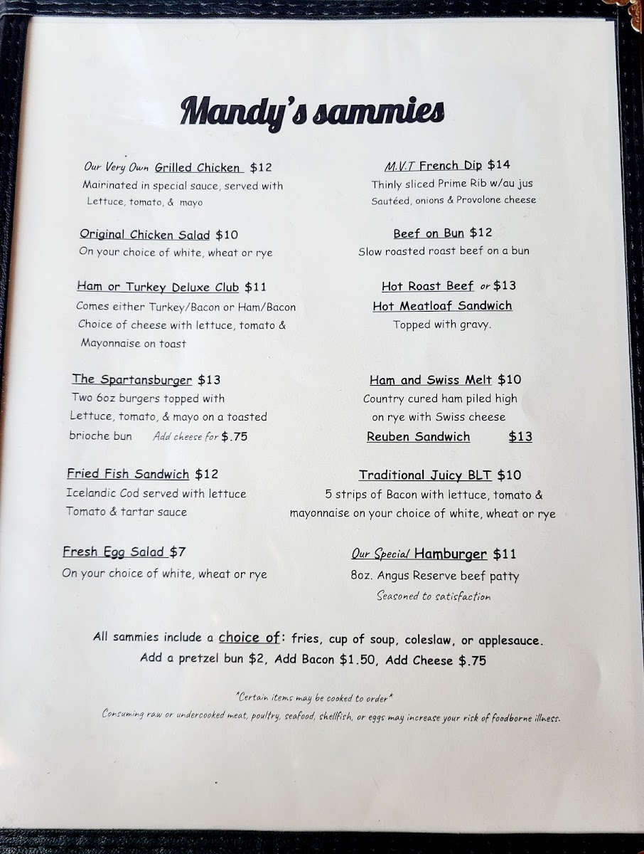 mandys-dutch-treat/36016-menus-5.jpg