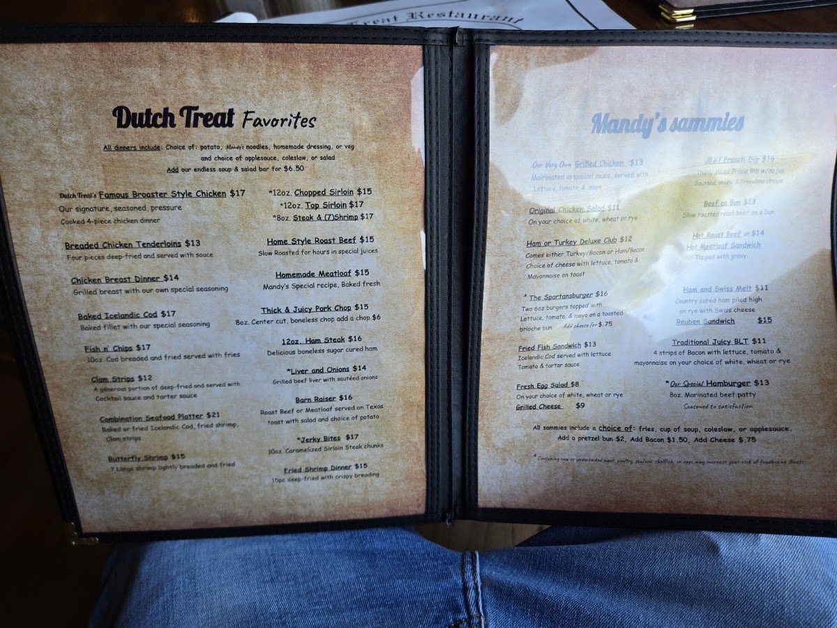 mandys-dutch-treat/36016-menus-6.jpg