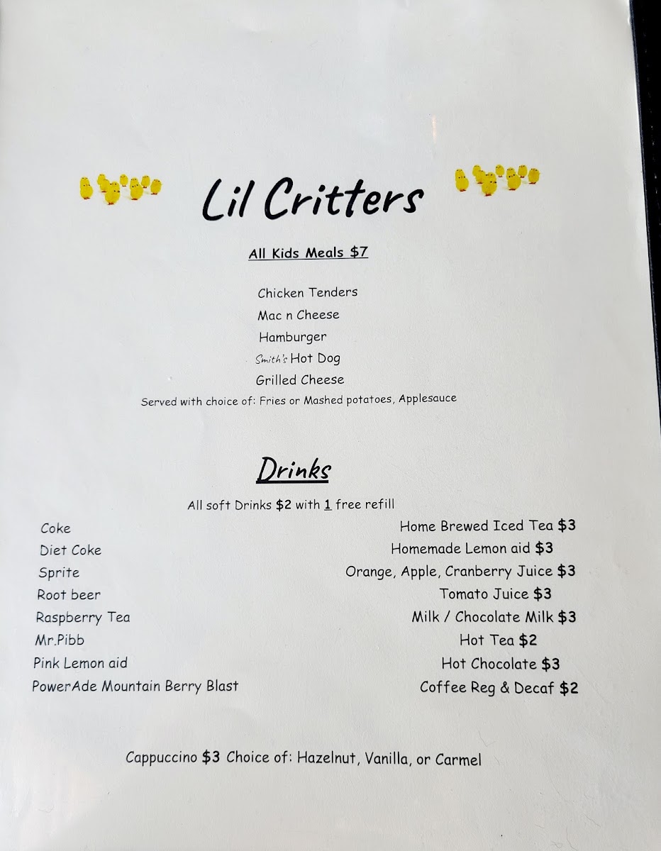 mandys-dutch-treat/36016-menus-7.jpg