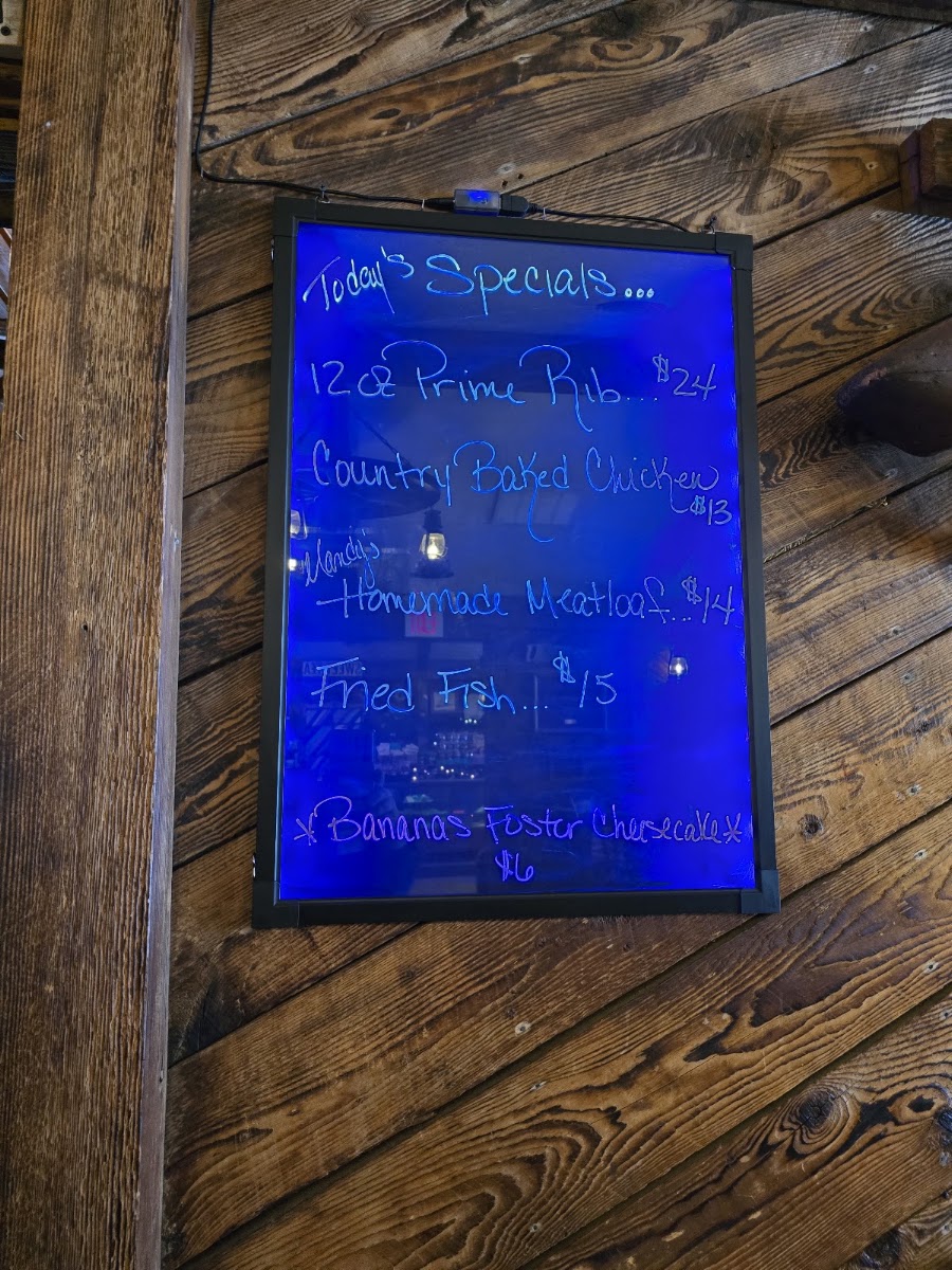 mandys-dutch-treat/36016-menus-8.jpg