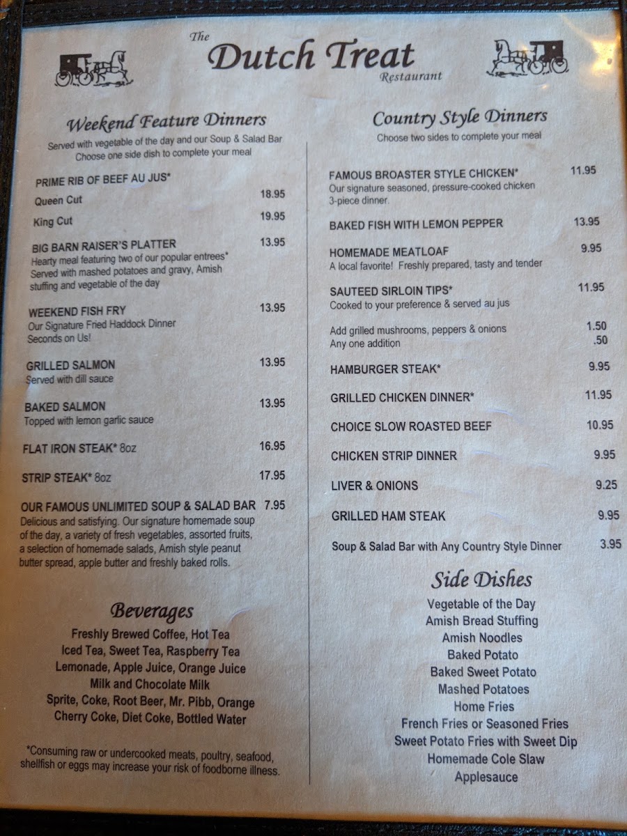 mandys-dutch-treat/36016-menus-9.jpg