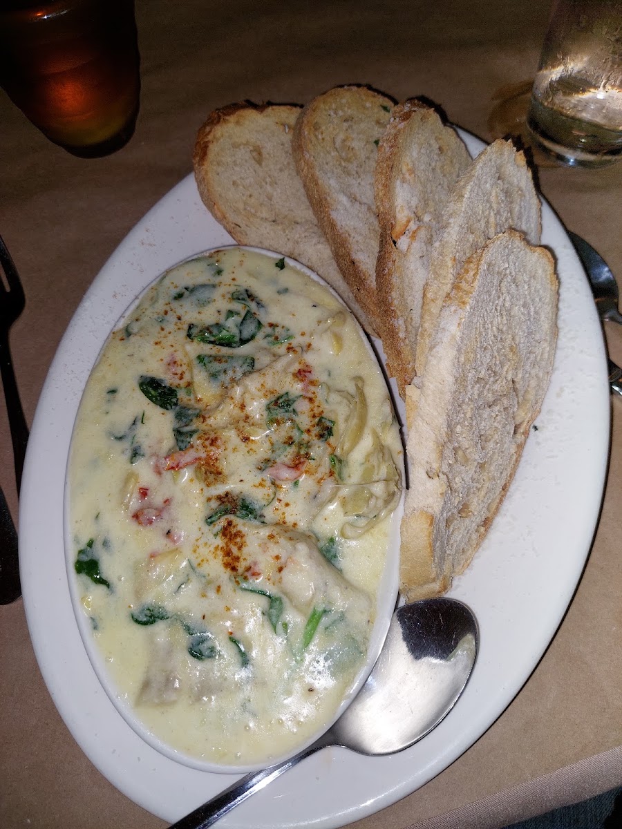 mangiami-italiano/35964-albums-7.jpg