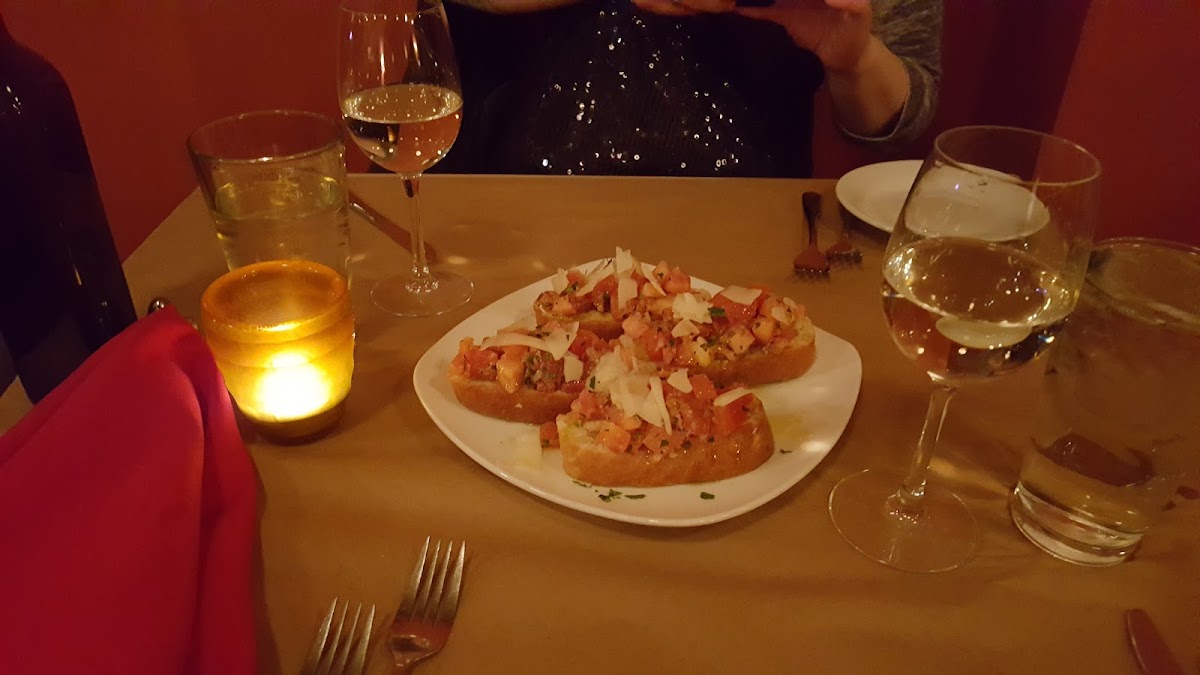 mangiami-italiano/35964-albums-8.jpg