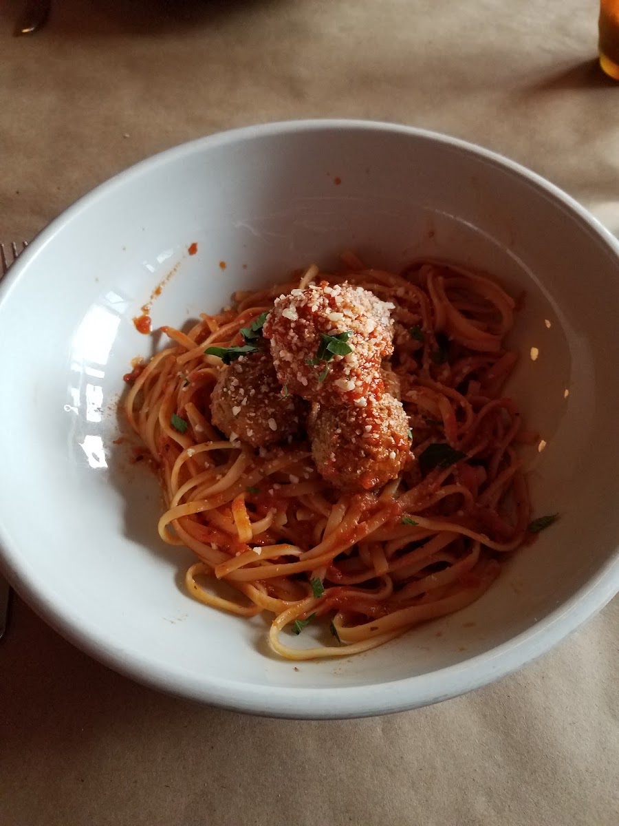 mangiami-italiano/35964-albums-9.jpg