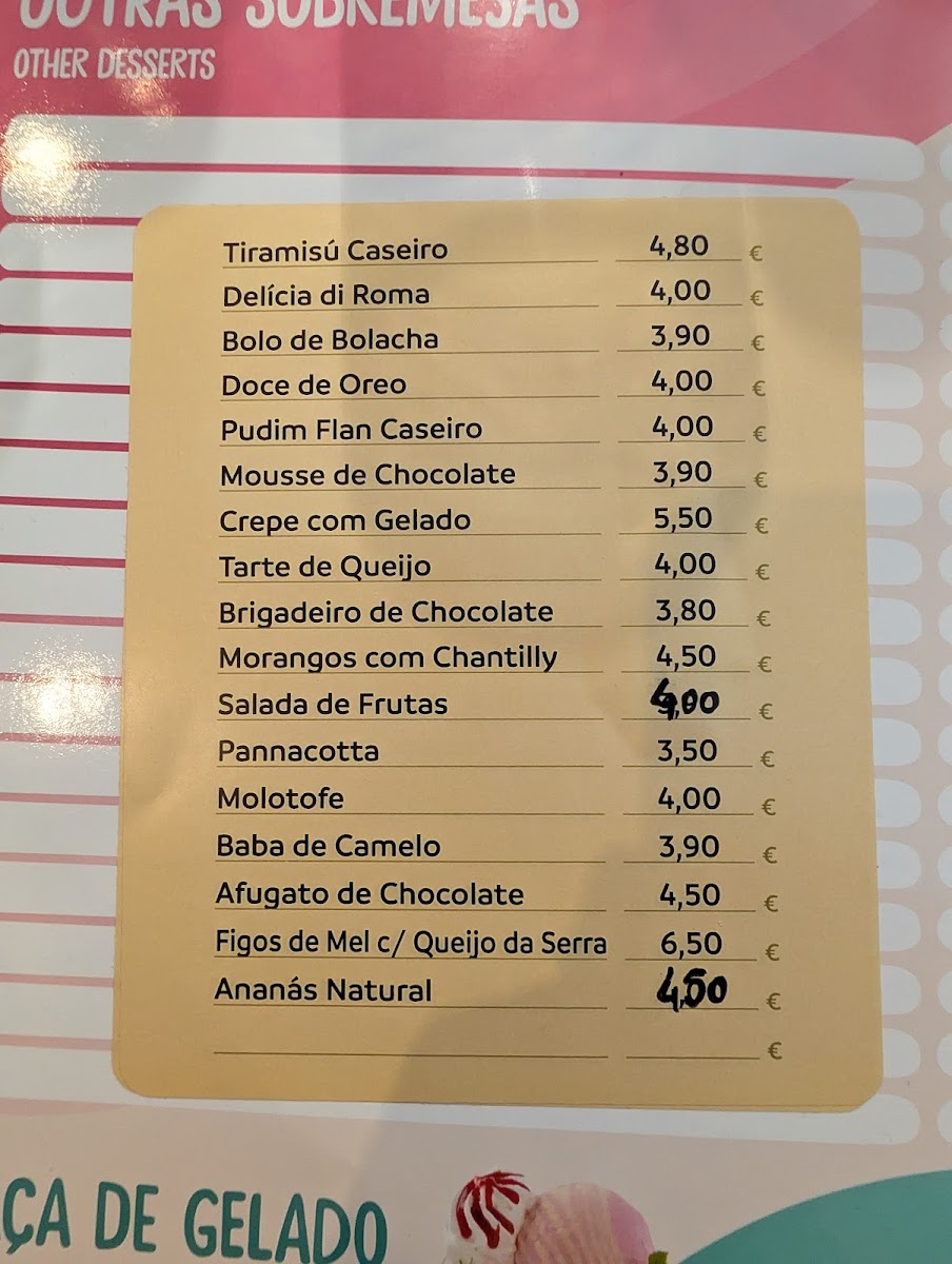 mangiare-di-roma/25398-menus-1.jpg