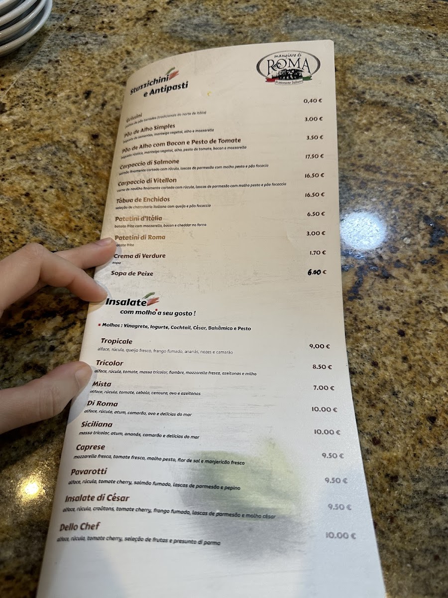 mangiare-di-roma/25398-menus-10.jpg