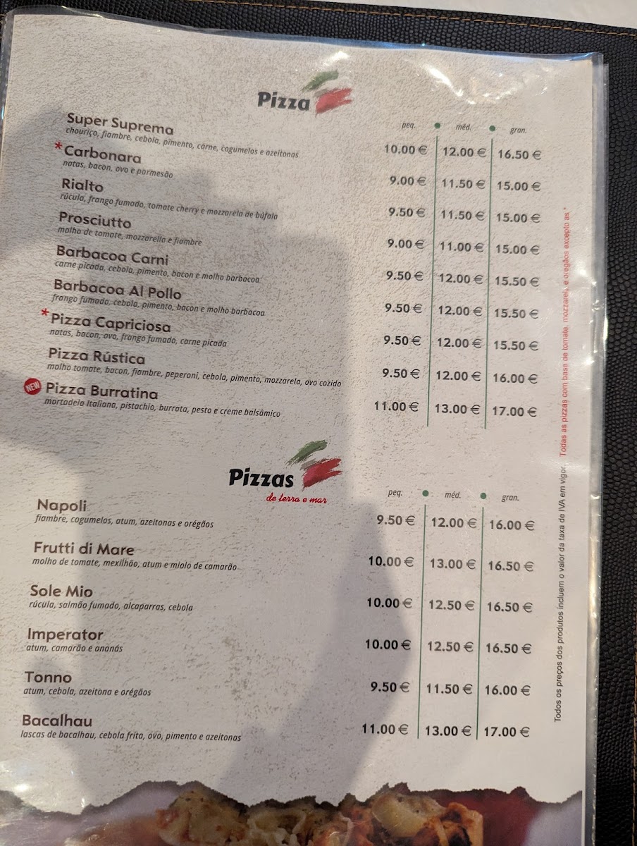 mangiare-di-roma/25398-menus-2.jpg