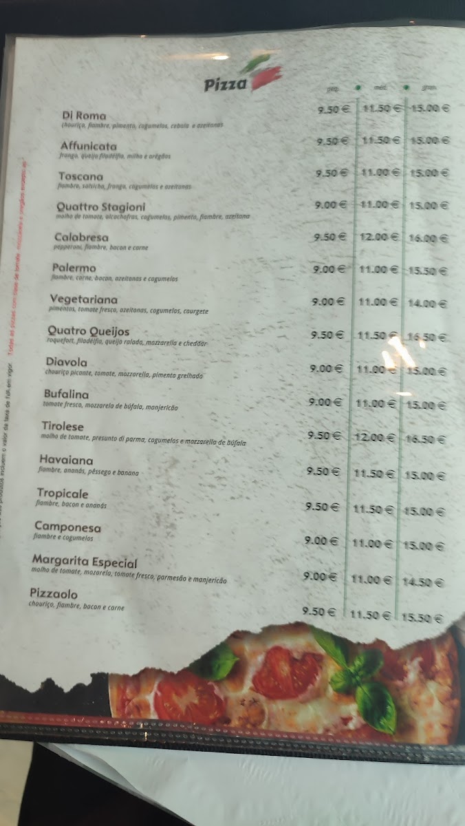 mangiare-di-roma/25398-menus-3.jpg